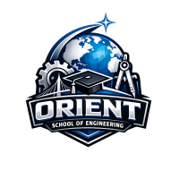 ORIENT SCHOOL OF ENGINEERING
